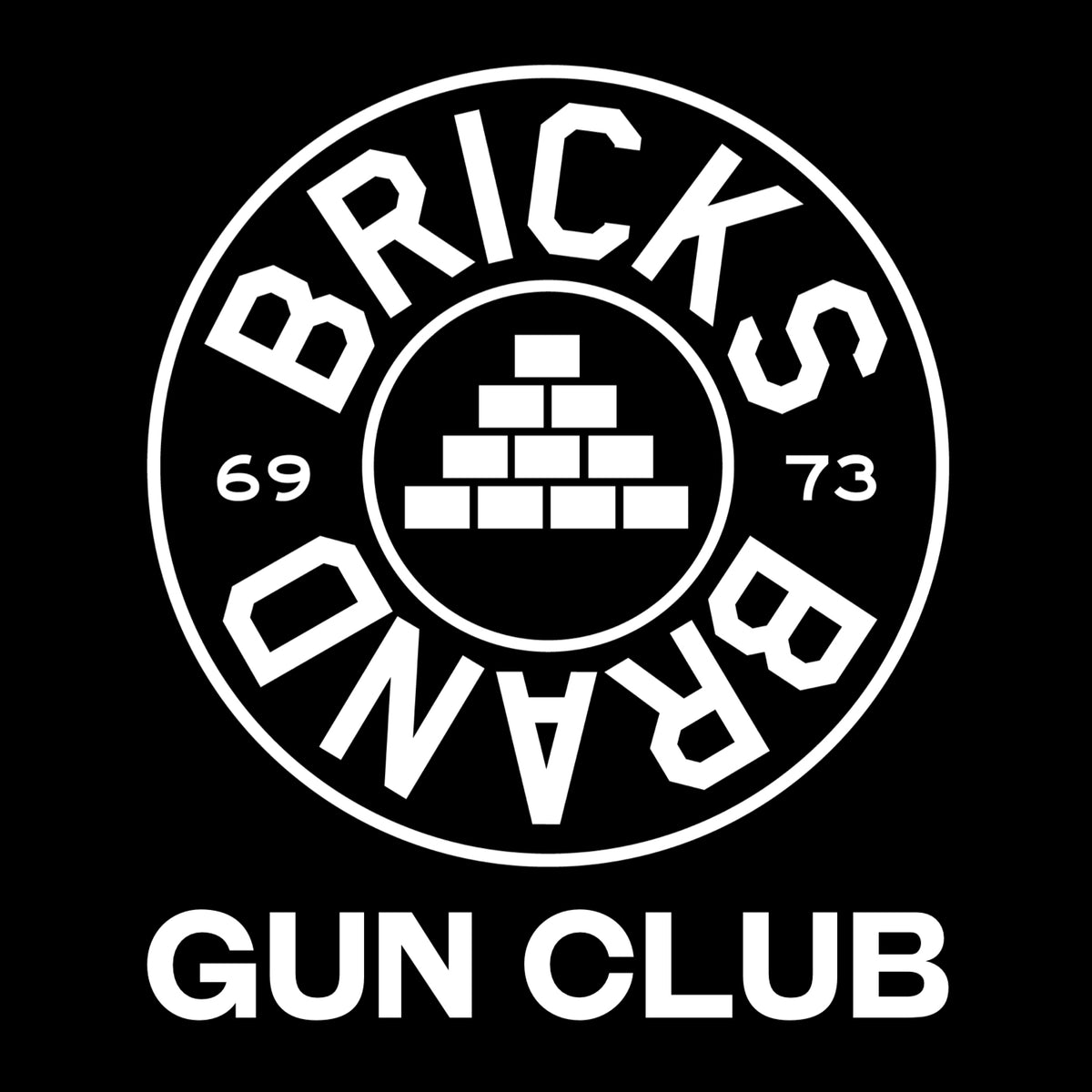 BRICKS BRAND 69 73