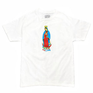 GUADALUPE de JASON JESSEE T-SHIRT