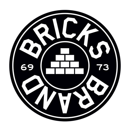 BRICKS BRAND